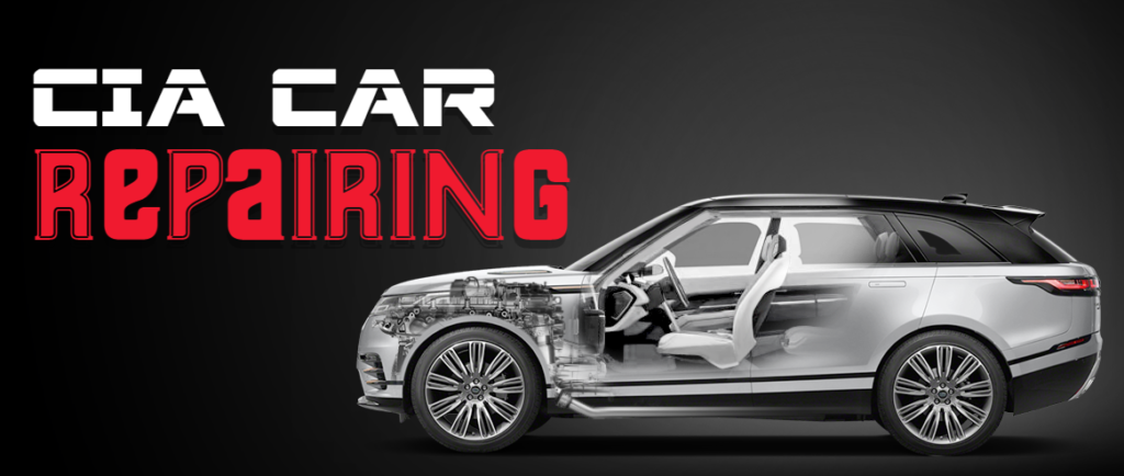 Mobile Car Mechanic in Newport